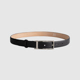 BELT 010