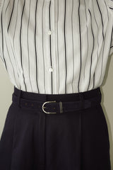 FABRO silver