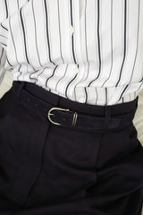 FABRO silver
