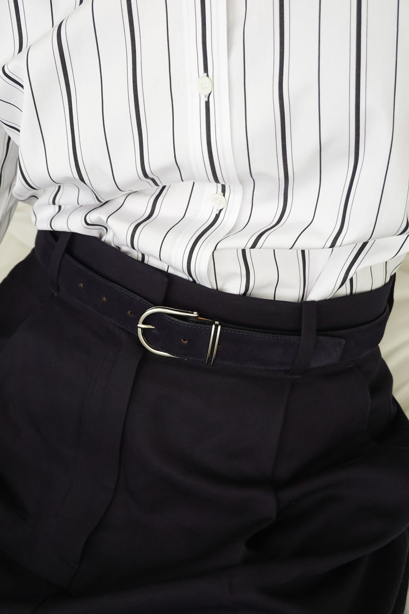 FABRO silver