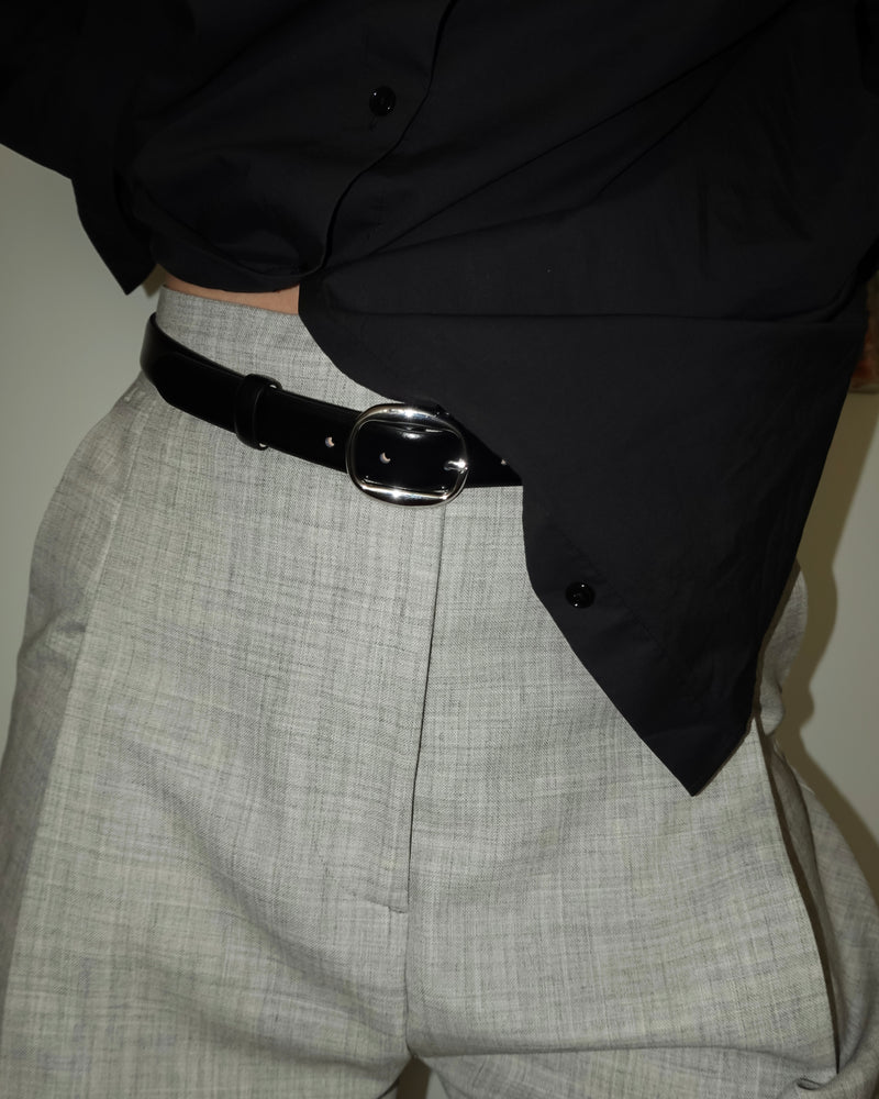 OWARI black