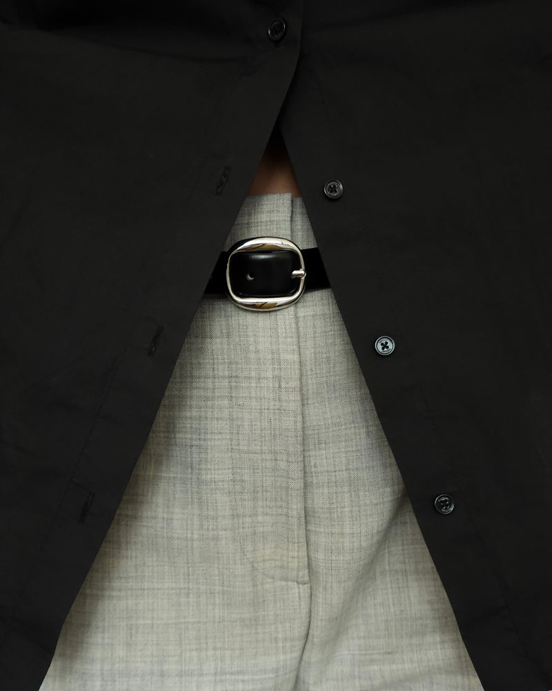 OWARI black