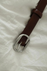 OWARI brown