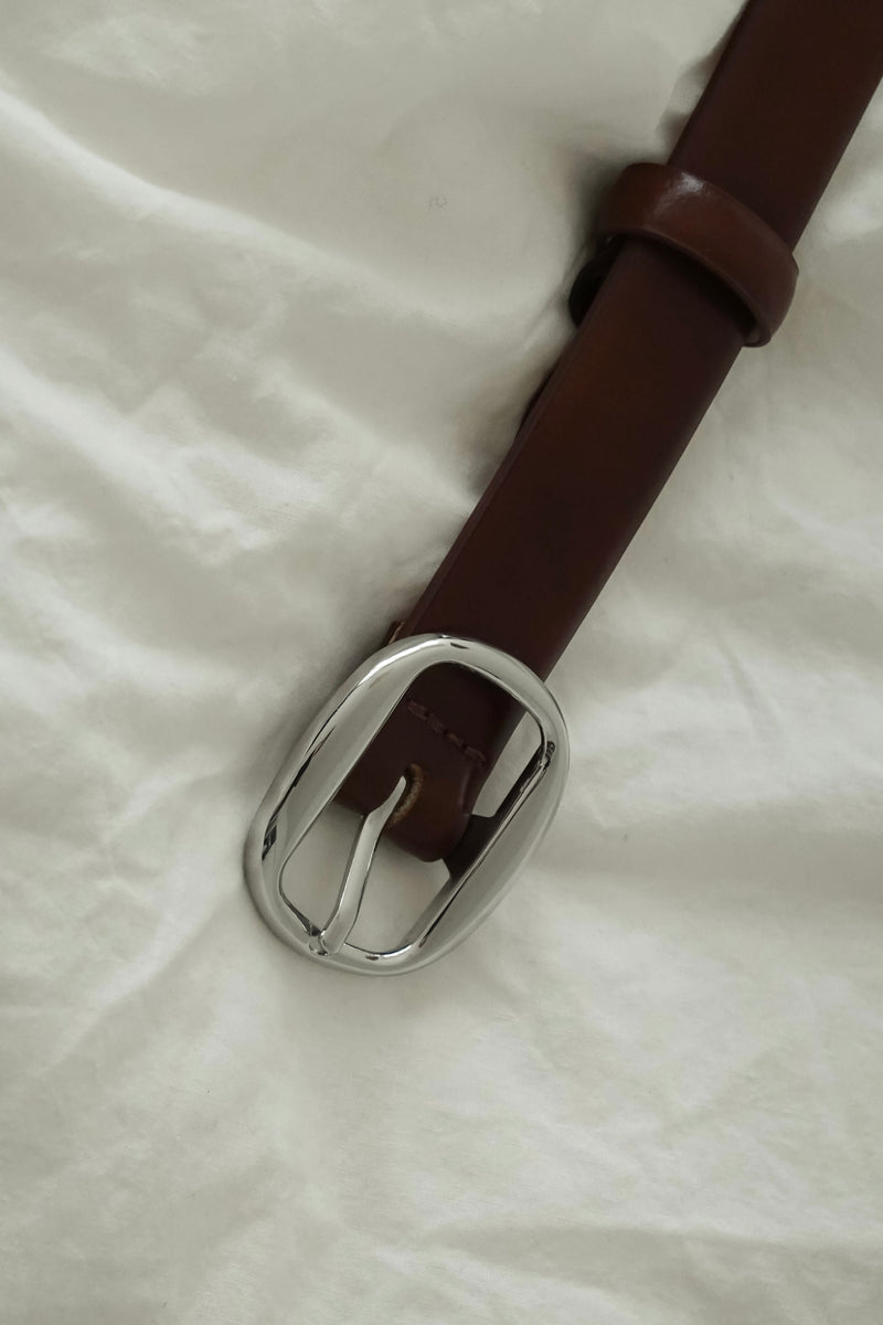 OWARI brown