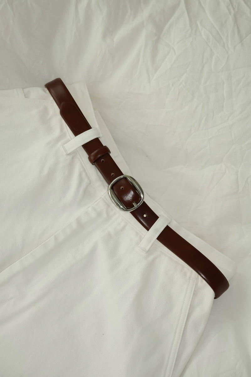 OWARI brown
