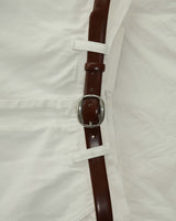 OWARI brown