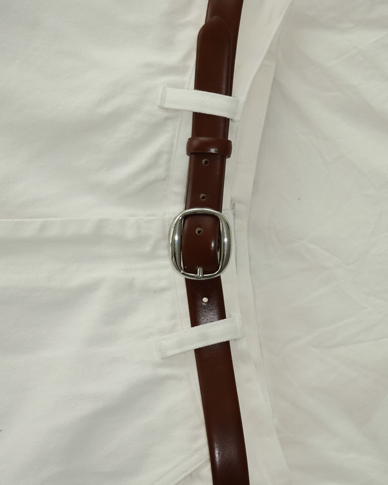 OWARI brown