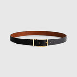 BELT 001