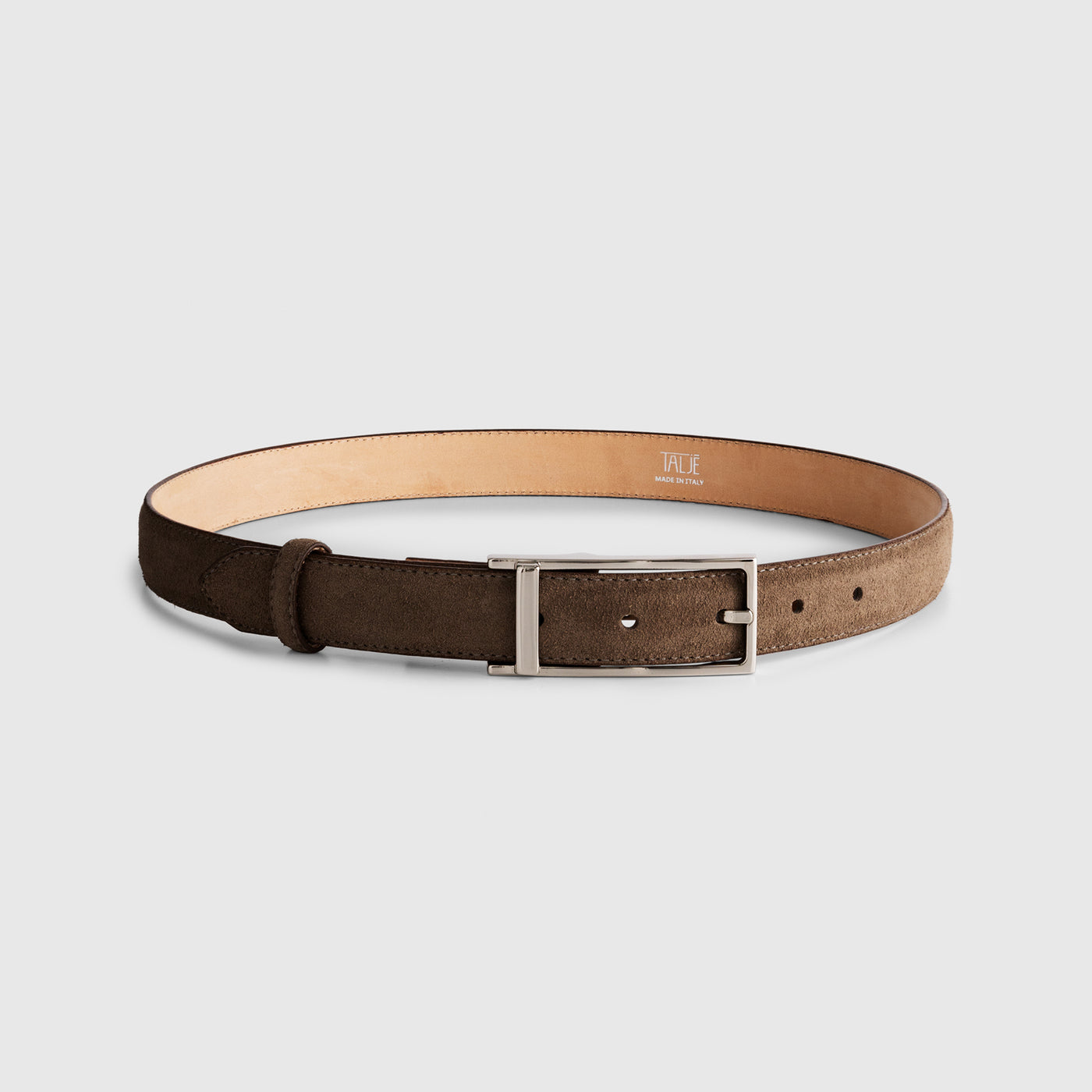 BELT 002 – TALJÉ