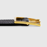 Belt 003 GOLD