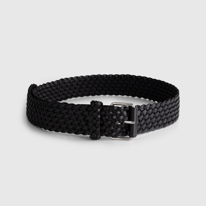 BELT 004