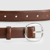 OWARI brown