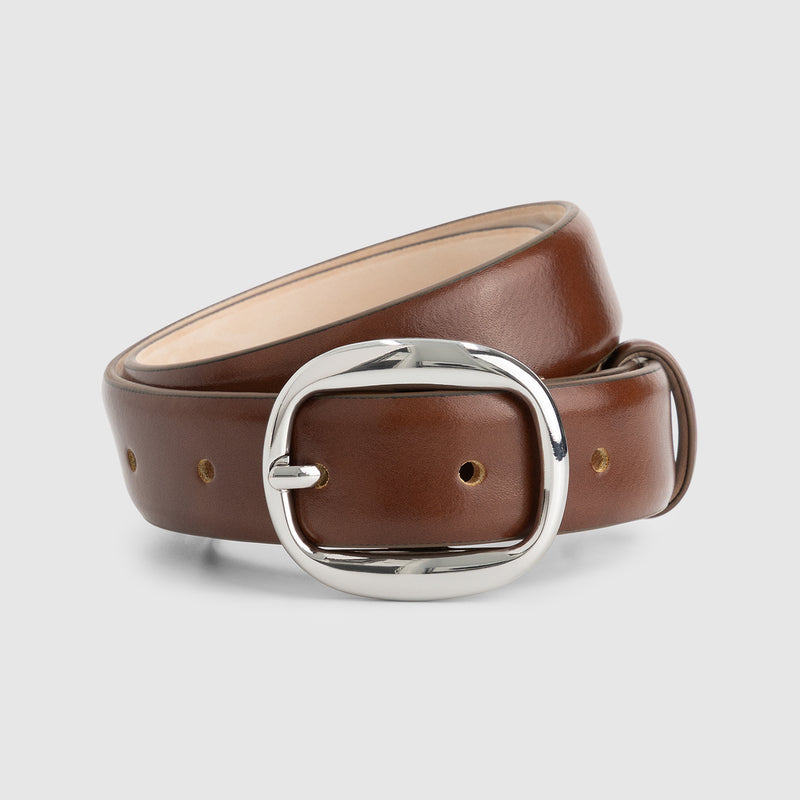 OWARI brown