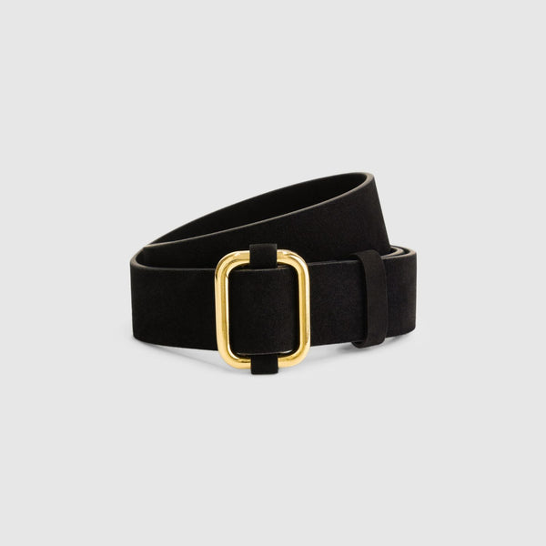 PRINI gold LIMITED EDITION